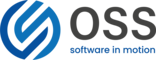 OSS Logo