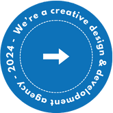 circle logo